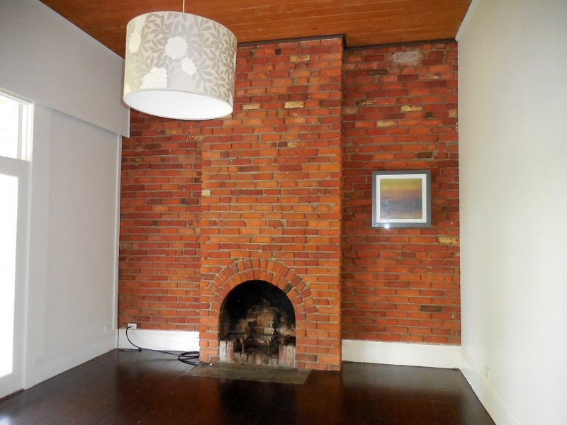 43 Lilac Street, Bendigo VIC 3550