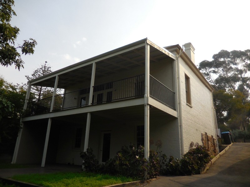 43 Lilac Street, Bendigo VIC 3550