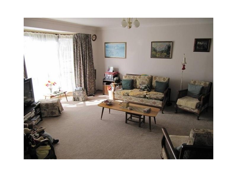 1 Opal Court, Strathdale VIC 3550