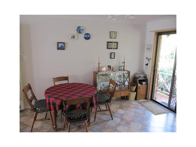 1 Opal Court, Strathdale VIC 3550