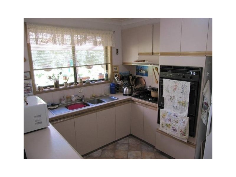 1 Opal Court, Strathdale VIC 3550