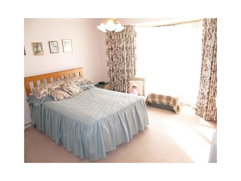 1 Opal Court, Strathdale VIC 3550