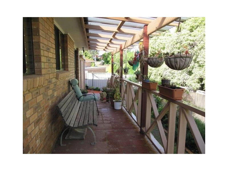 1 Opal Court, Strathdale VIC 3550