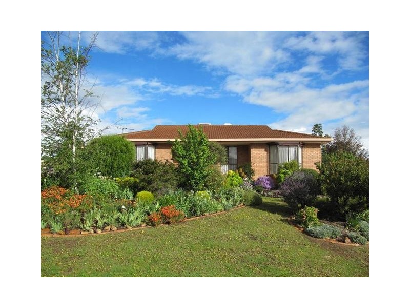 1 Opal Court, Strathdale VIC 3550
