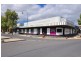 173 Hargreaves Street, Bendigo VIC 3550