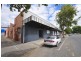173 Hargreaves Street, Bendigo VIC 3550
