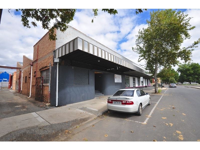 173 Hargreaves Street, Bendigo VIC 3550