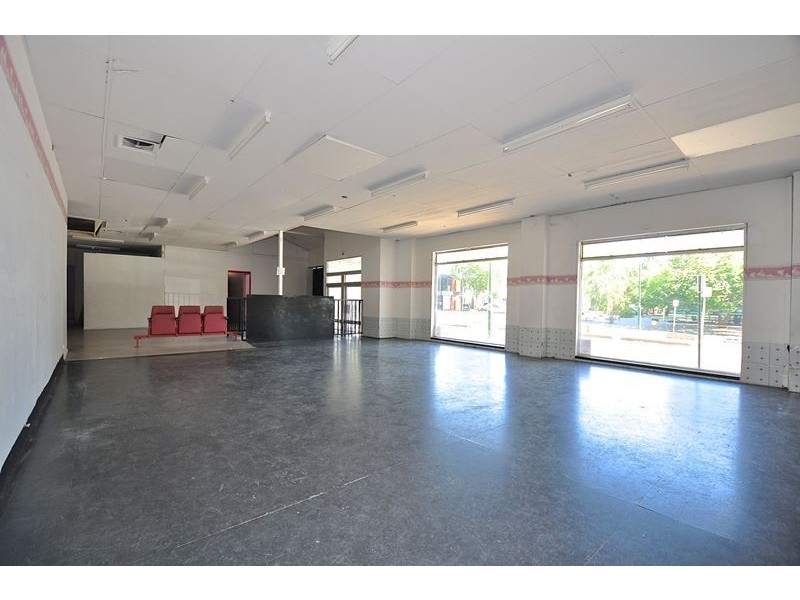 173 Hargreaves Street, Bendigo VIC 3550