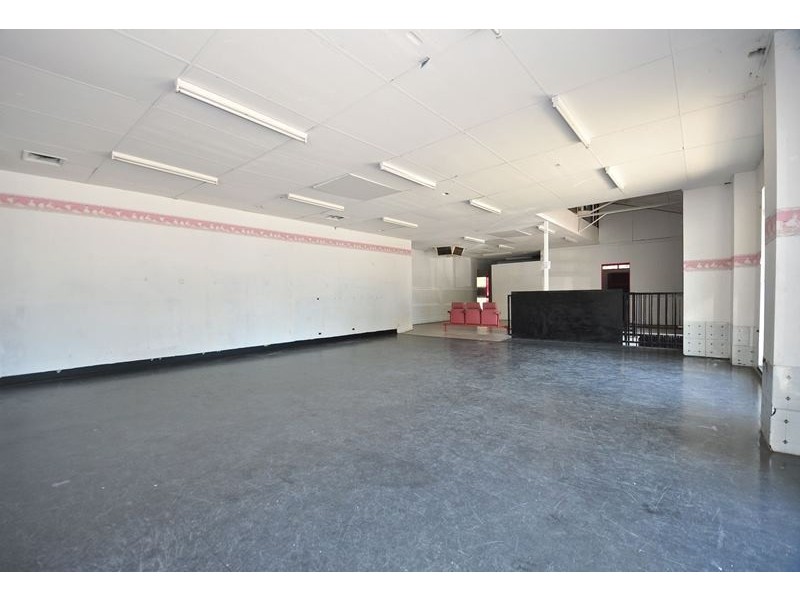 173 Hargreaves Street, Bendigo VIC 3550