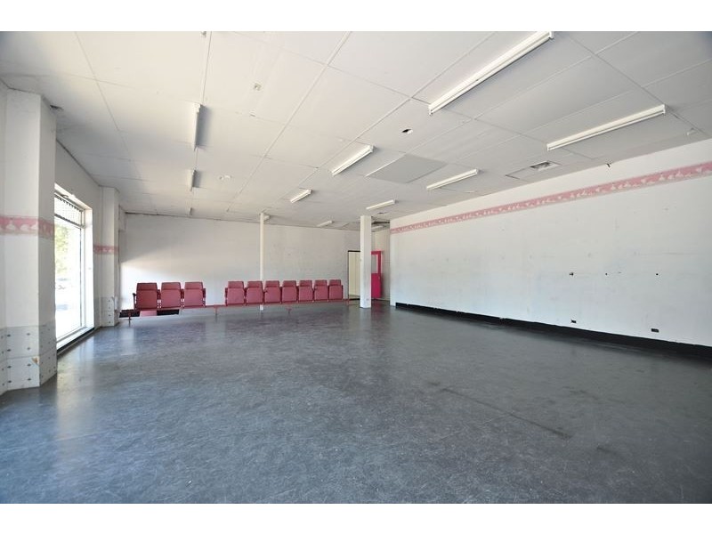 173 Hargreaves Street, Bendigo VIC 3550