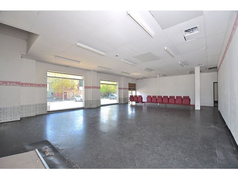 173 Hargreaves Street, Bendigo VIC 3550