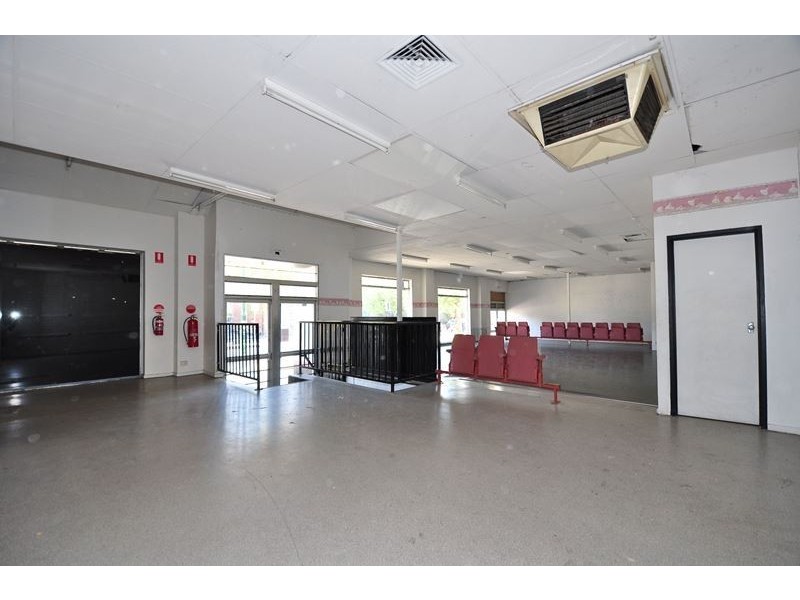 173 Hargreaves Street, Bendigo VIC 3550