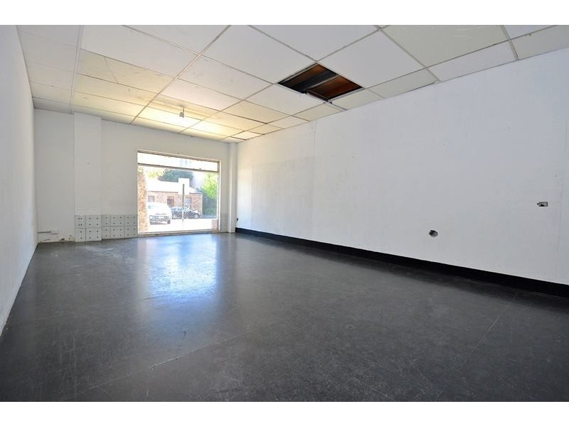 173 Hargreaves Street, Bendigo VIC 3550