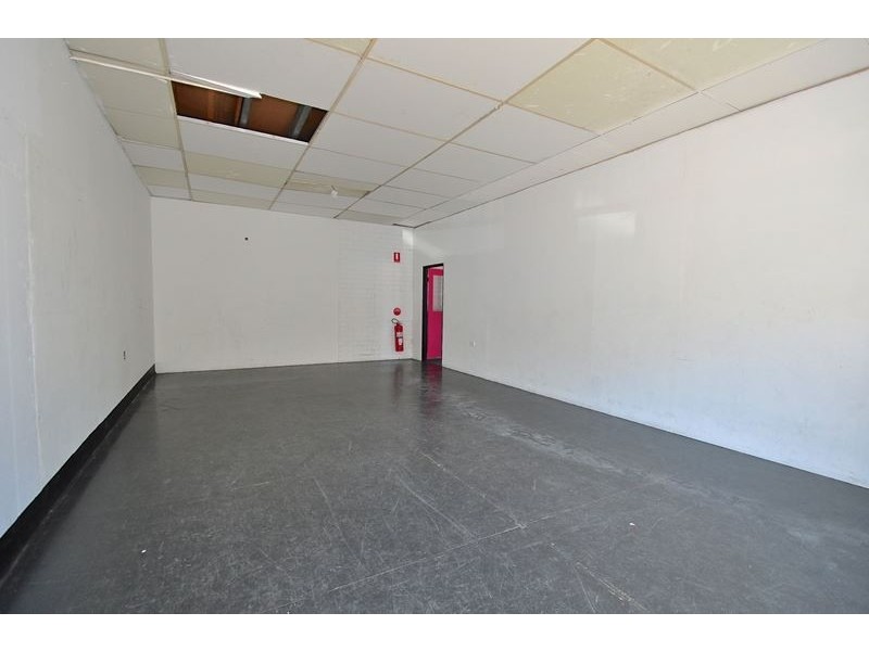 173 Hargreaves Street, Bendigo VIC 3550