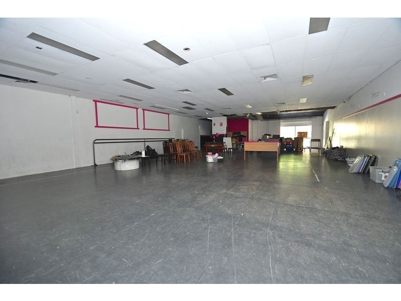 173 Hargreaves Street, Bendigo VIC 3550