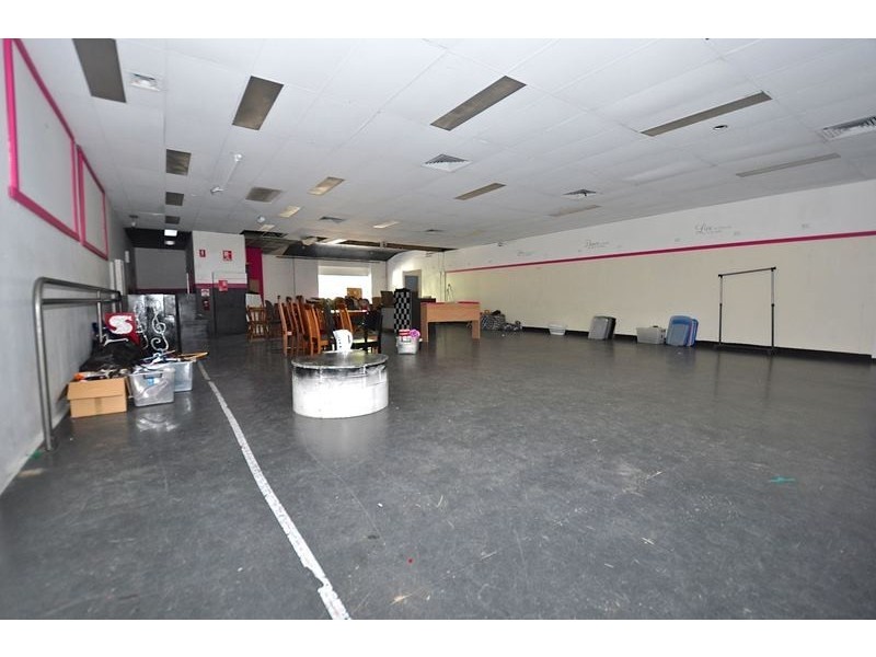 173 Hargreaves Street, Bendigo VIC 3550