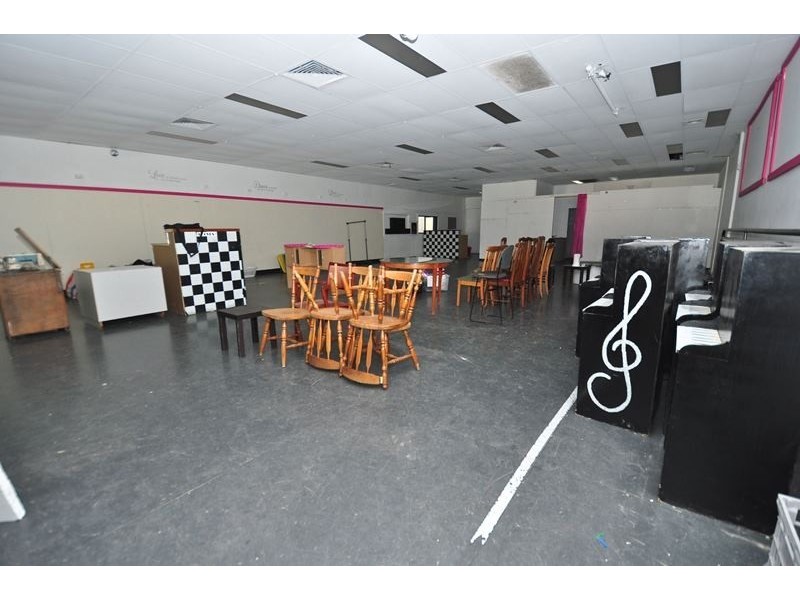 173 Hargreaves Street, Bendigo VIC 3550