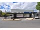 173 Hargreaves Street, Bendigo VIC 3550