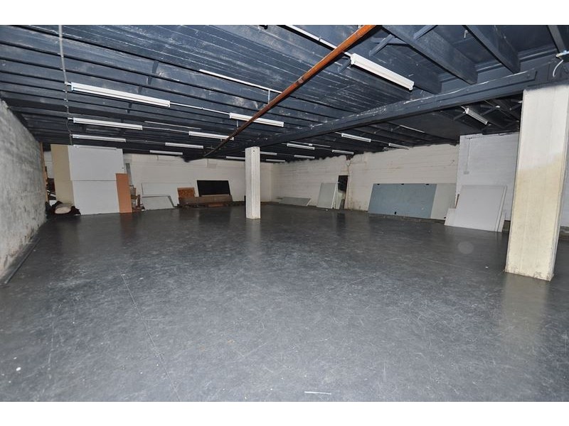 173 Hargreaves Street, Bendigo VIC 3550