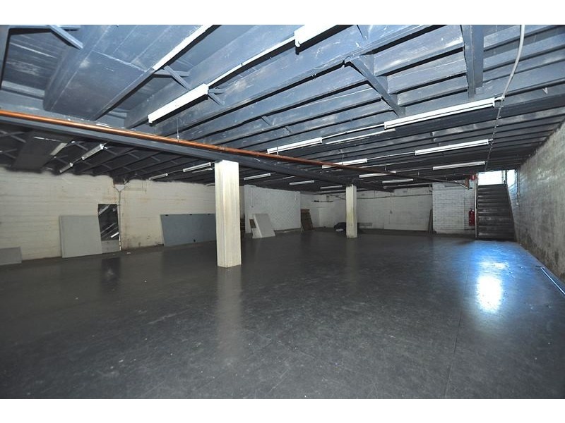 173 Hargreaves Street, Bendigo VIC 3550