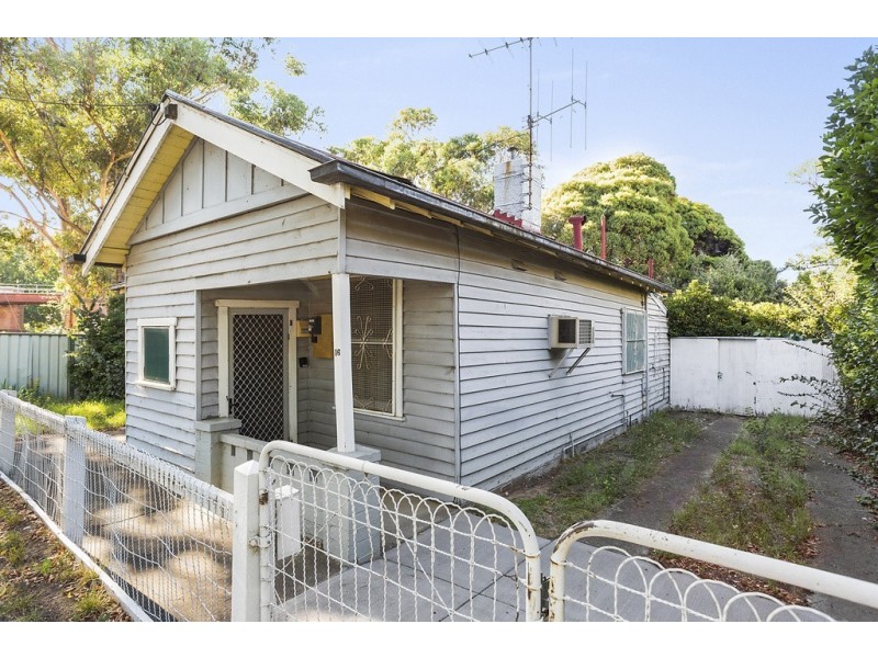 16 McIvor Road, Bendigo VIC 3550