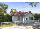 16 McIvor Road, Bendigo VIC 3550