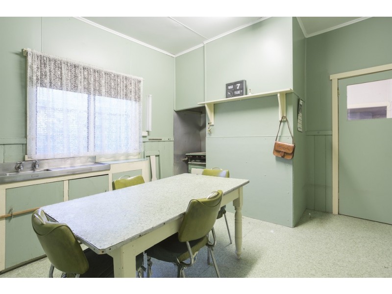 16 McIvor Road, Bendigo VIC 3550