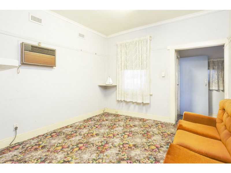 16 McIvor Road, Bendigo VIC 3550