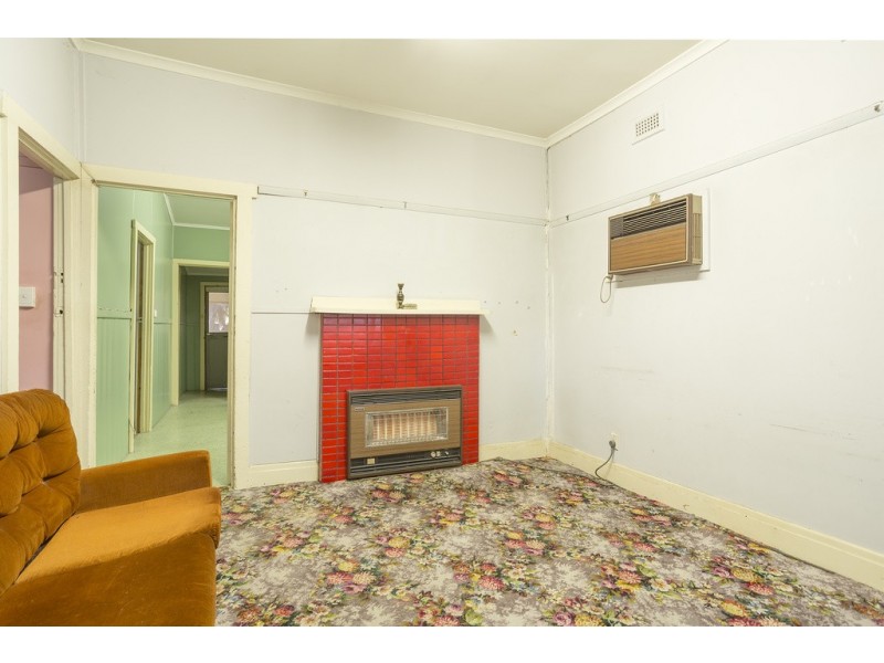 16 McIvor Road, Bendigo VIC 3550