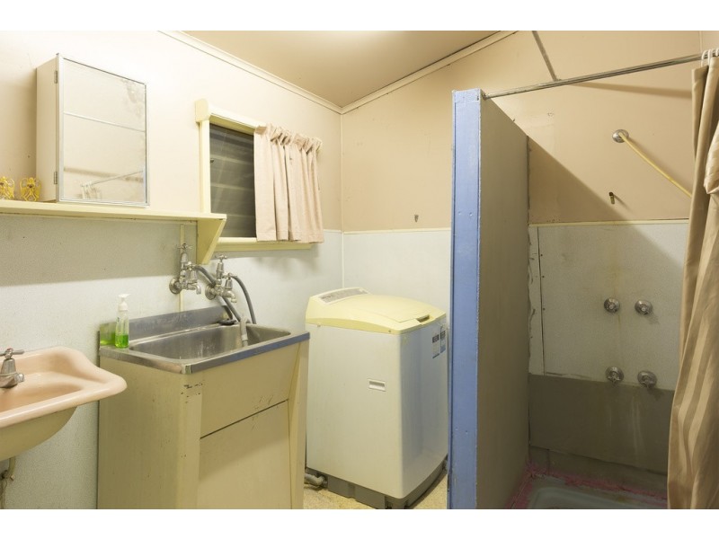 16 McIvor Road, Bendigo VIC 3550