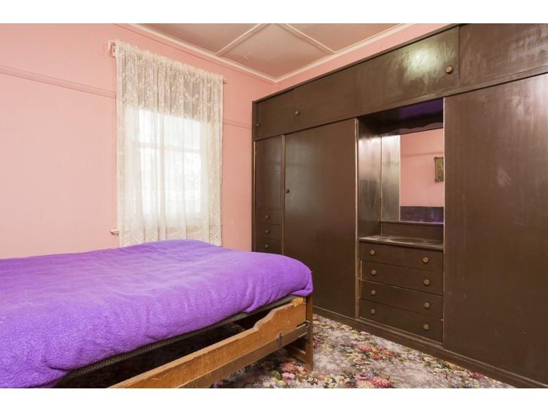 16 McIvor Road, Bendigo VIC 3550