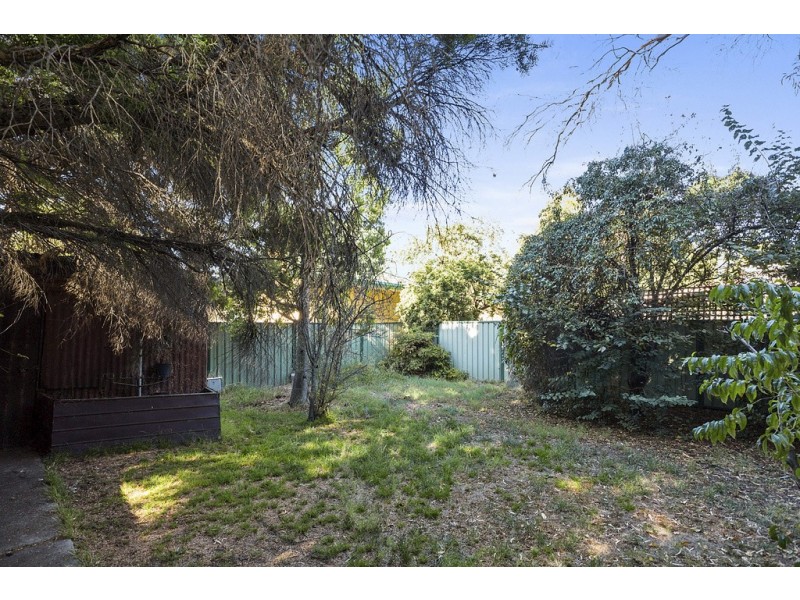 16 McIvor Road, Bendigo VIC 3550