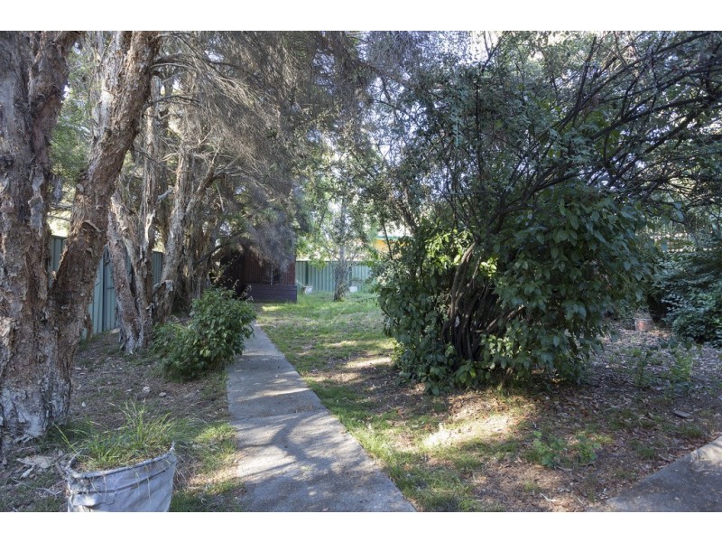 16 McIvor Road, Bendigo VIC 3550