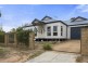 68 Lowndes Street, Kennington VIC 3550