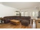 68 Lowndes Street, Kennington VIC 3550