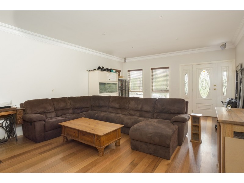 68 Lowndes Street, Kennington VIC 3550
