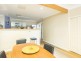 68 Lowndes Street, Kennington VIC 3550