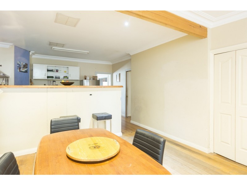 68 Lowndes Street, Kennington VIC 3550