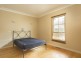 68 Lowndes Street, Kennington VIC 3550