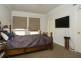 68 Lowndes Street, Kennington VIC 3550