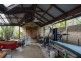 68 Lowndes Street, Kennington VIC 3550