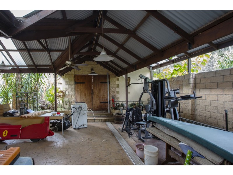 68 Lowndes Street, Kennington VIC 3550
