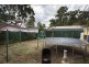 68 Lowndes Street, Kennington VIC 3550