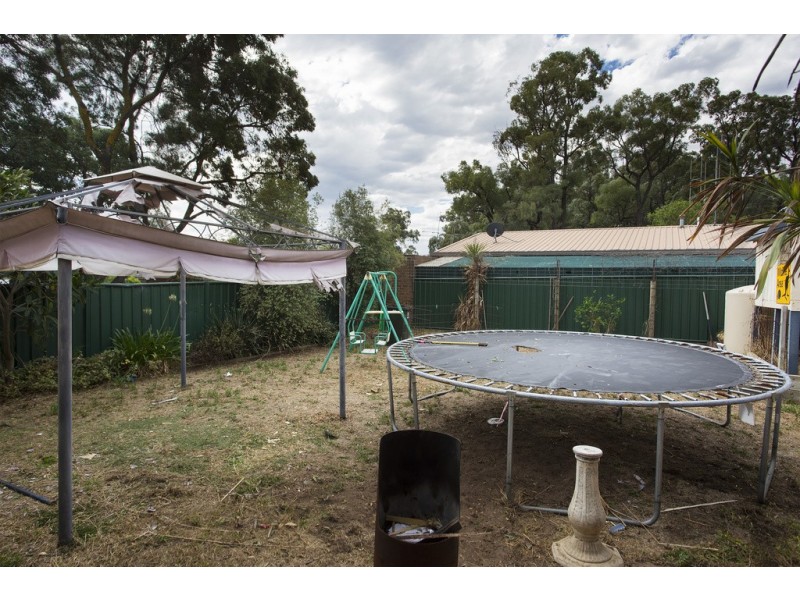 68 Lowndes Street, Kennington VIC 3550
