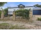 68 Lowndes Street, Kennington VIC 3550