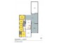 68 Lowndes Street, Kennington VIC 3550 Floorplan