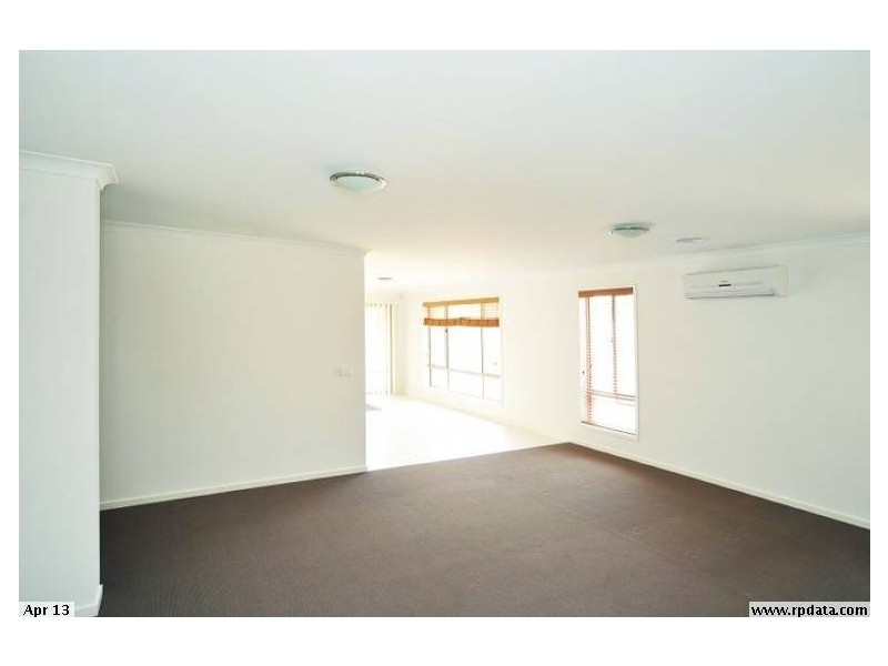 27 Pamela Avenue, Jackass Flat VIC 3556