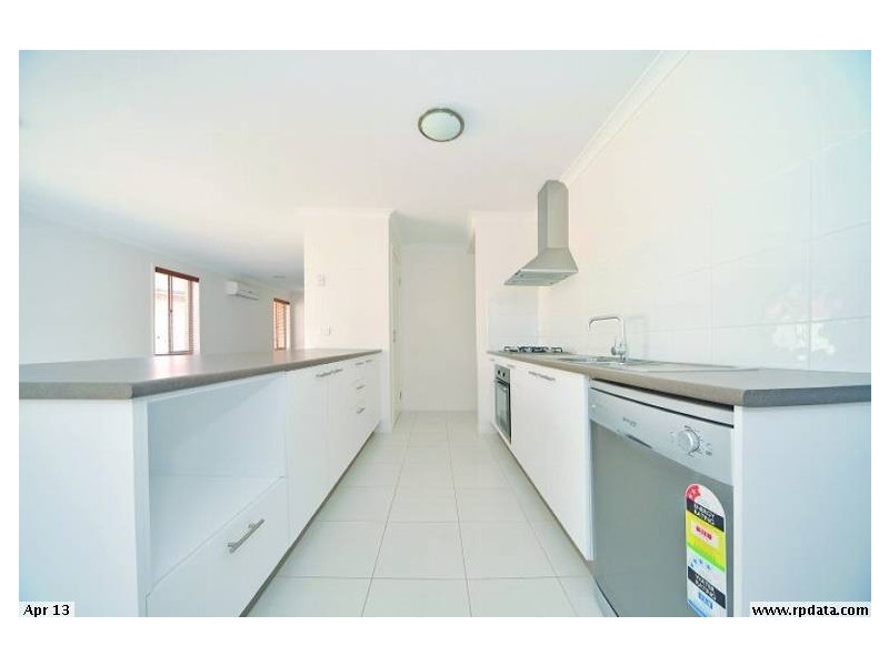 27 Pamela Avenue, Jackass Flat VIC 3556