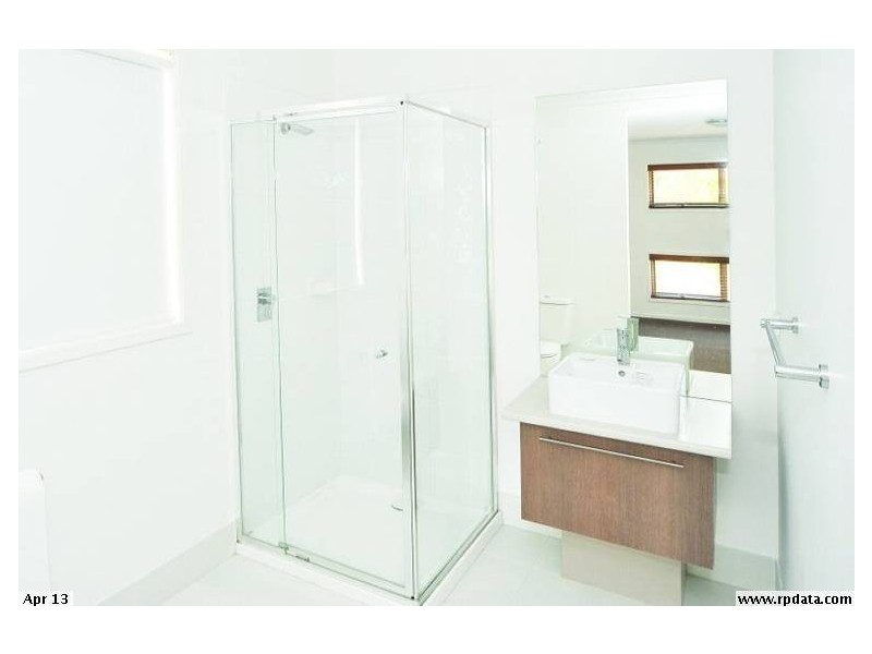 27 Pamela Avenue, Jackass Flat VIC 3556