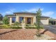 2 McConnell Drive, Junortoun VIC 3551
